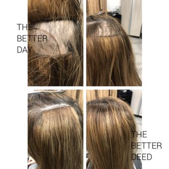 Hair Extension By One - Hair Extensions - Hair Extensions Near Me - Fullerton, California Hair Extension By One - Hair Extensions - Hair Extensions Near Me - Fullerton, California