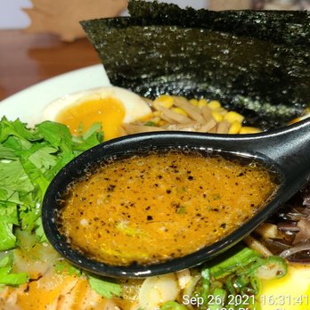 Kashiwa Ramen - Ramen Near Me - Costa Mesa, California Kashiwa Ramen - Ramen Near Me - Costa Mesa, California