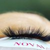 Aspen Lashes gift card