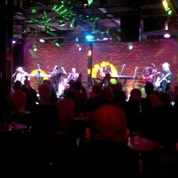 The Roxy - Bars Near Me - Vancouver, British Columbia The Roxy - Bars Near Me - Vancouver, British Columbia