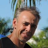 Slide of Powerwash Pro