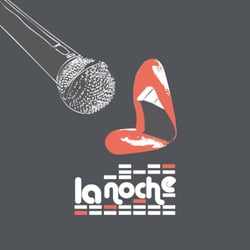La Noche