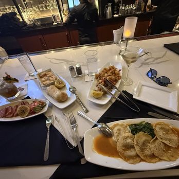 Ruth's Chris Steak House - Steakhouses Near Me - Wailea-Makena, Hawaii