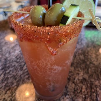 Bastards American Canteen - Modelo michelada - Sports Bars Near Me - Downey, California Bastards American Canteen - Modelo michelada - Sports Bars Near Me - Downey, California