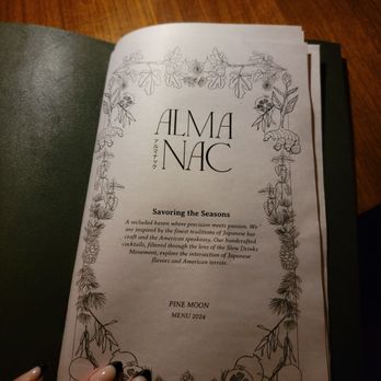 Almanac - Japanese Near Me - Philadelphia, Pennsylvania Almanac - Japanese Near Me - Philadelphia, Pennsylvania