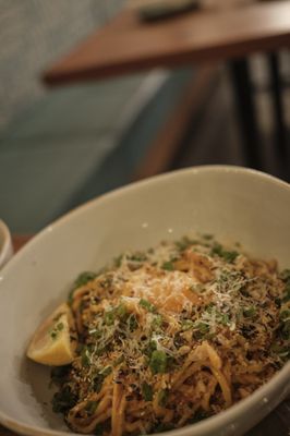 Piko Kitchen + Bar by null