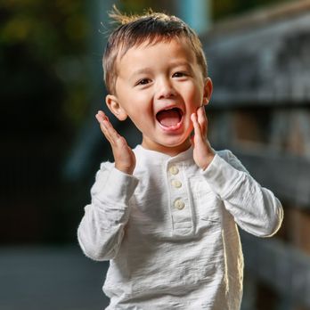 G2 Photography - Event Photography Near Me