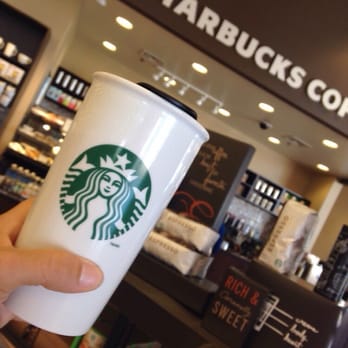 Starbucks - Coffee & Tea Near Me - Albuquerque, New Mexico
