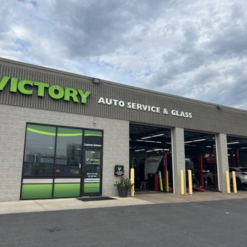 Victory Tire & Auto - Auto Repair Near Me - Maplewood, Minnesota Victory Tire & Auto - Auto Repair Near Me - Maplewood, Minnesota