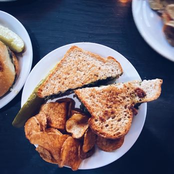 Power City Eatery - Veggie Lunch Sandwich - Coffee & Tea Near Me - Niagara Falls, New York Power City Eatery - Veggie Lunch Sandwich - Coffee & Tea Near Me - Niagara Falls, New York
