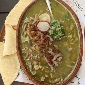 Guadalajara Express - Carne en su jugo - Mexican Near Me - Pharr, Texas Guadalajara Express - Carne en su jugo - Mexican Near Me - Pharr, Texas