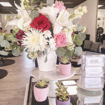 So Cal Charm - Floral Designers Near Me So Cal Charm - Floral Designers Near Me