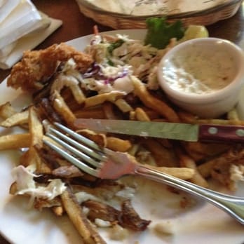 McMenamins on Monroe - Unedible fish and chips - Bars Near Me - Corvallis, Oregon McMenamins on Monroe - Unedible fish and chips - Bars Near Me - Corvallis, Oregon