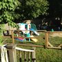 Preschool Playhouse