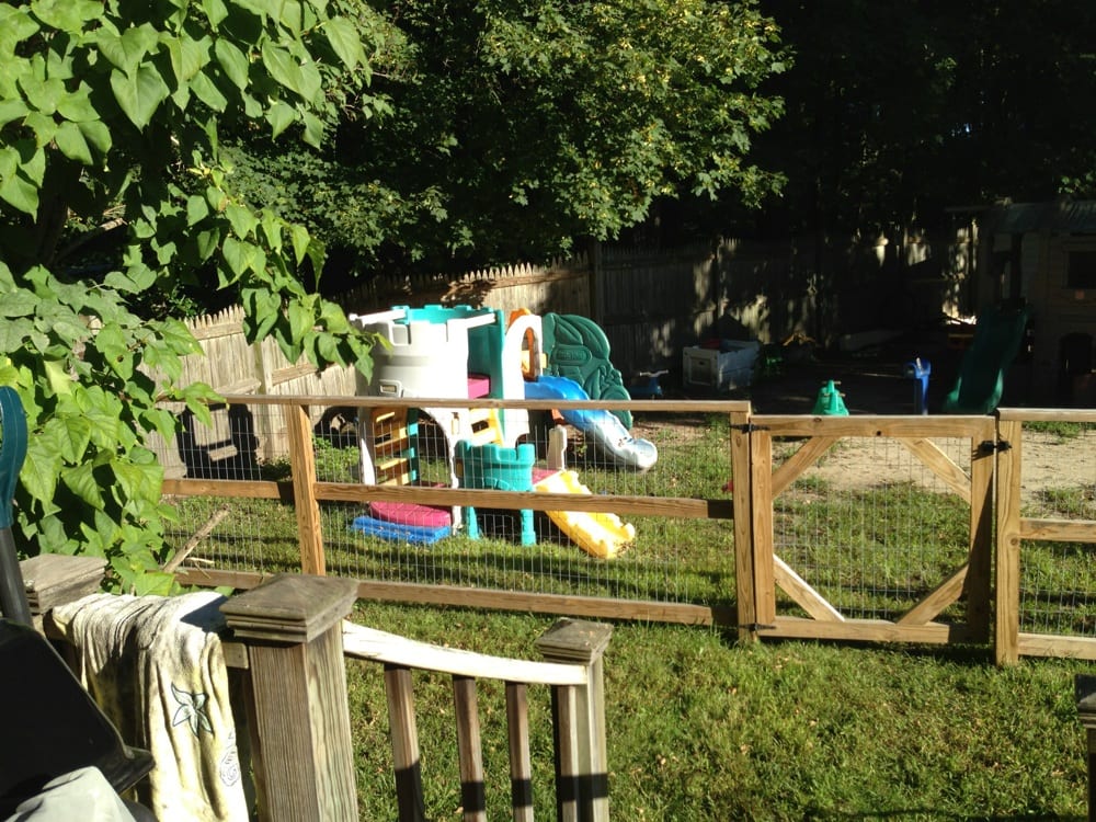 PRESCHOOL PLAYHOUSE Updated June 2024 131 Boston Rd, Chelmsford