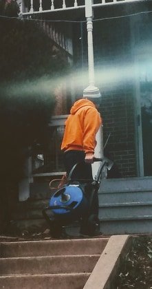 Slide of Affordable Plumbing, Sewer & Drain Cleaning