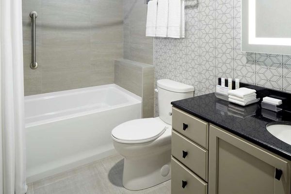 Homewood Suites by Hilton Mont-Tremblant Resort by null