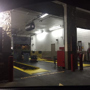Jiffy Lube - Free top off when low. - Auto Repair Near Me - Riverside, California