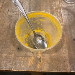 MILTON POINT PROVISIONS - Updated February 2026 - 53 Photos & 46 ...