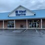 Photo of West Marine
