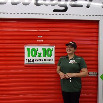 U Haul Moving Storage At University Square 21 Photos Truck Rental 44 Hammond St Worcester Ma Phone Number