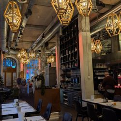 Hotel Anker