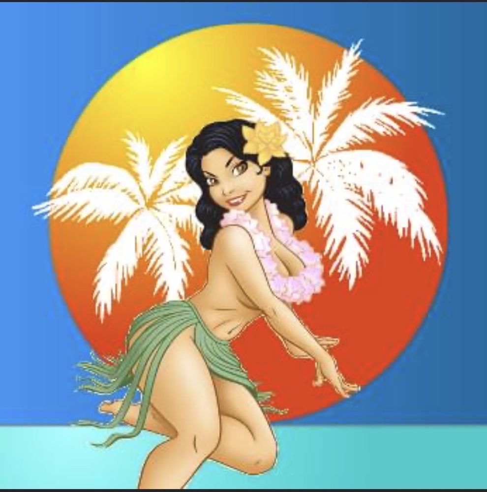 TIKI ISLAND VAPES Updated September 2024 4915 Hwy 138, Loganville