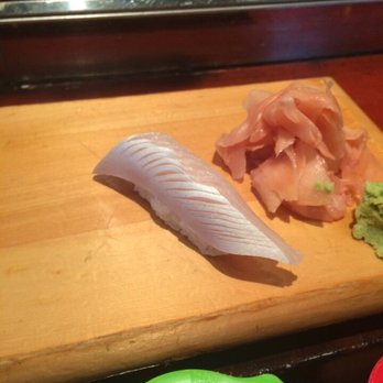 Sushi Sake - Yellowtail - Japanese Near Me - Richardson, Texas Sushi Sake - Yellowtail - Japanese Near Me - Richardson, Texas