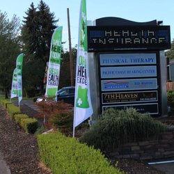 Oregon Health Exchange