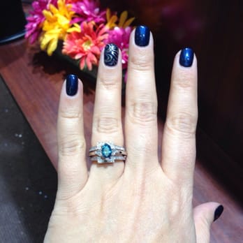 Nail Monet - And another...Avka design no chip - Nail Salons Near Me - Chicago, Illinois