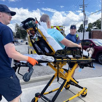 Total Access Urgent Care - Afton EMS - Urgent Care Near Me - Affton, Missouri Total Access Urgent Care - Afton EMS - Urgent Care Near Me - Affton, Missouri