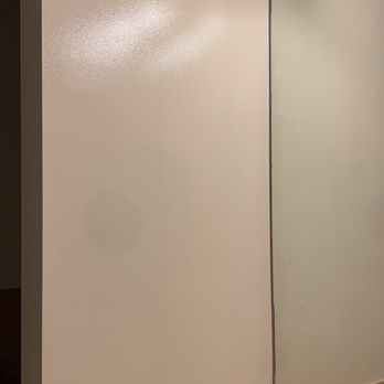 Isaiah's Painting - See how it's glowing after the job is done - Painters Near Me Isaiah's Painting - See how it's glowing after the job is done - Painters Near Me