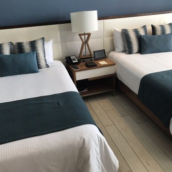 Secrets The Vine Cancun - Hotels Near Me - Cancún, ROO Secrets The Vine Cancun - Hotels Near Me - Cancún, ROO
