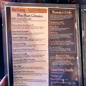 Blue Moon Cafe - Breakfast & Brunch Near Me - Baltimore, Maryland Blue Moon Cafe - Breakfast & Brunch Near Me - Baltimore, Maryland