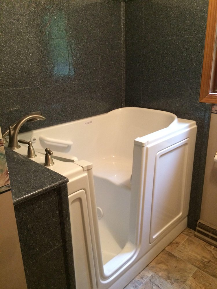 Slide of Extreme Plumbing Company