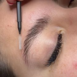 Artbrows - Brow Lamination