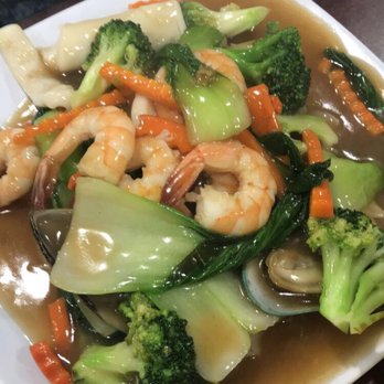 Pho Gia Dinh - Vietnamese Near Me - Chandler, Arizona