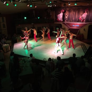 Havana Salsa - Espectaculo - Cuban Near Me - Santiago, RM Havana Salsa - Espectaculo - Cuban Near Me - Santiago, RM