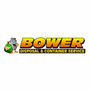 Photo of Bower Disposal & Container Service
