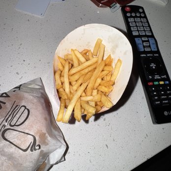 Steak ’n Shake - Fries - Fast Food Near Me - Tallahassee, Florida Steak ’n Shake - Fries - Fast Food Near Me - Tallahassee, Florida