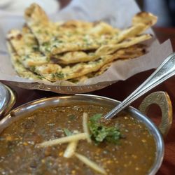 Bombay Olive