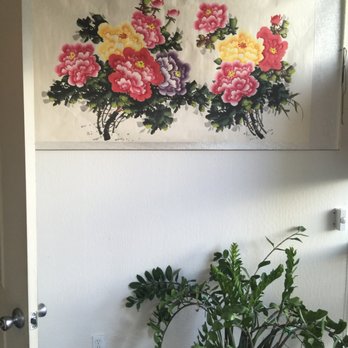Spring Spa - Beauty & Spas Near Me - Campbell, California Spring Spa - Beauty & Spas Near Me - Campbell, California