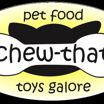 Chew-That - Pet Stores Near Me - Ottawa, Ontario Chew-That - Pet Stores Near Me - Ottawa, Ontario