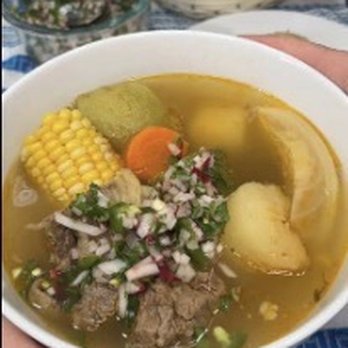 Tikal Restaurant and Lounge - My food - Latin American Near Me - Trenton, New Jersey Tikal Restaurant and Lounge - My food - Latin American Near Me - Trenton, New Jersey