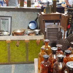 Vrije Markt Cuijk