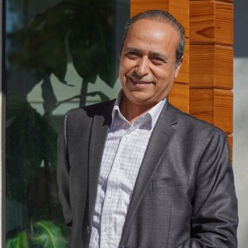 Michael Awadalla - HomeSmart Optima Realty - Real Estate Agents Near Me - Concord, California Michael Awadalla - HomeSmart Optima Realty - Real Estate Agents Near Me - Concord, California