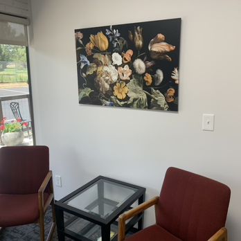Three Square Nutrition - Dietitians Near Me - Lafayette, Colorado Three Square Nutrition - Dietitians Near Me - Lafayette, Colorado