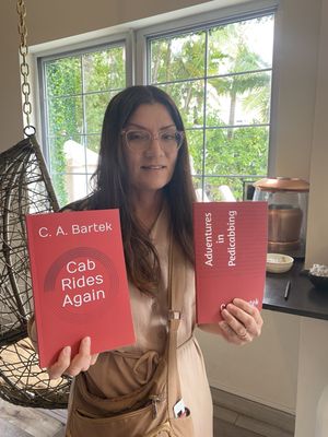 San Juan Hotel South Beach by null