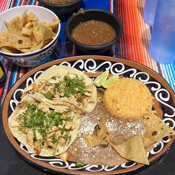 El Canario Carnitas - March 1, 2024 - Mexican Near Me - Temecula, California El Canario Carnitas - March 1, 2024 - Mexican Near Me - Temecula, California
