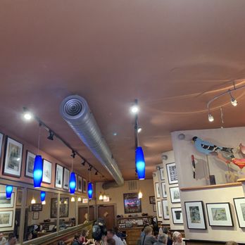Tweet - Inside - New American Near Me - Chicago, Illinois Tweet - Inside - New American Near Me - Chicago, Illinois